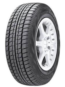 Hankook Winter RW06 195/65 R 16 104/102T