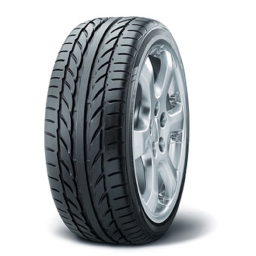 Hankook Ventus S1 evo K107