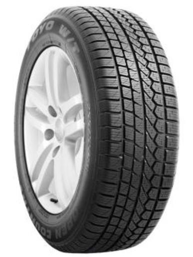 Toyo Open Country W/T 205/70 R 15 96T