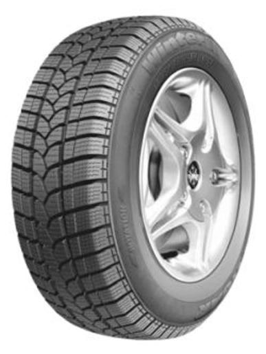 Tigar Winter 1 225/55 R 17 101V XL