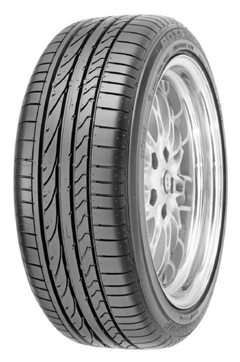 Bridgestone Potenza RE050 A 245/40 R20 95W
