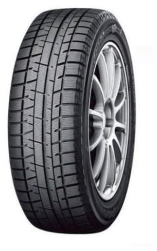 Yokohama iceGUARD iG50A+ 245/45 R 17 99Q