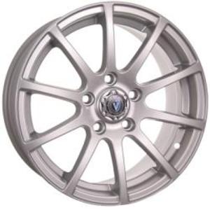 Venti 1603 6,5x16 5x112 ET 45 Dia 57,1 (S) серебристый