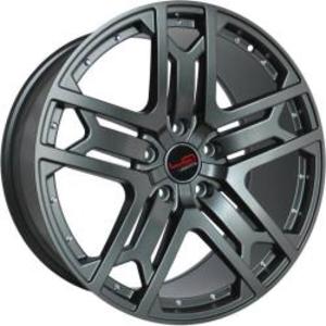 LegeArtis Replica Porsche Concept-PR508