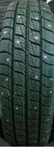 Belshina Bravado 185/75 R 16 104/102Q