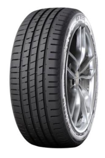 GT Radial SportActive 245/40 R 17 91Y