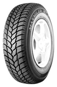 GT Radial Maxmiler WT 175/75 R 16 101/99R