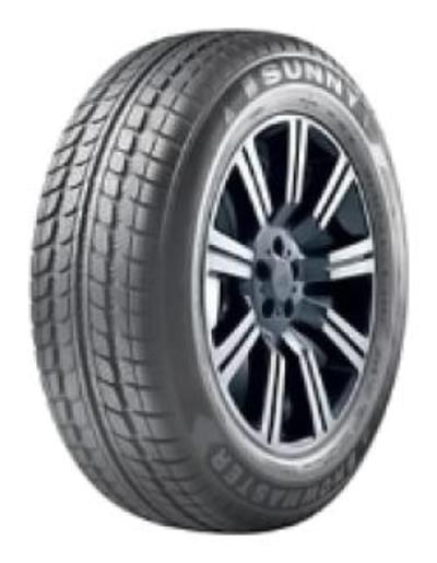Sunny SN293C 215/70 R 15 109/107R