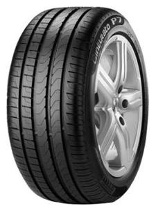 Pirelli Cinturato P7 225/45 R 17 91W RF K1 *
