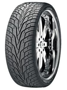 Hankook Ventus ST RH06 265/35 R 22 102W XL