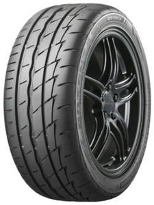 Bridgestone Potenza Adrenalin RE003 205/50 R 17 93W