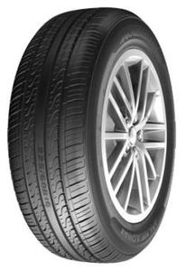 Headway HH301 185/65 R 14 86H