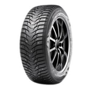 Marshal WinterCraft Ice WI31 195/55 R 15 89T