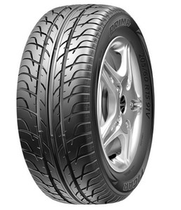 Tigar Prima 195/55 R15 85V