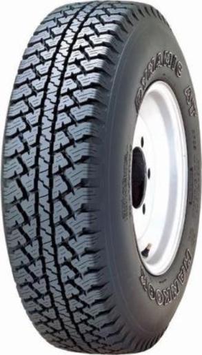 Kingstar RF03 31.0/10.5 R 15.0 Q