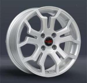 LegeArtis Replica Cadillac Concept-CL501