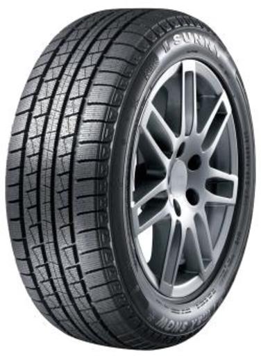 Sunny SWP11 235/60 R 18 107T XL