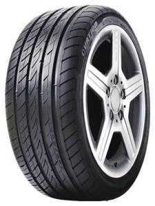 Ovation VI-388 225/45 R 18 95W XL