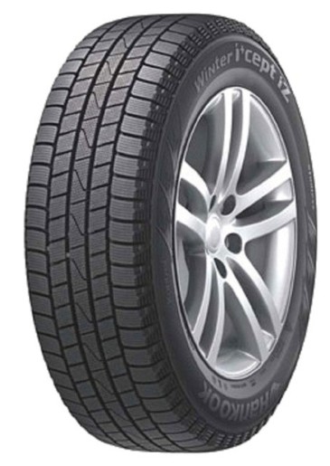 Hankook WiNter i*cept iZ W606 185/55 R 16 83T