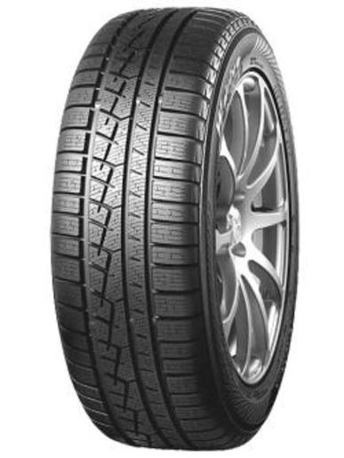 Yokohama W.Drive V902A 225/50 R 18 95V