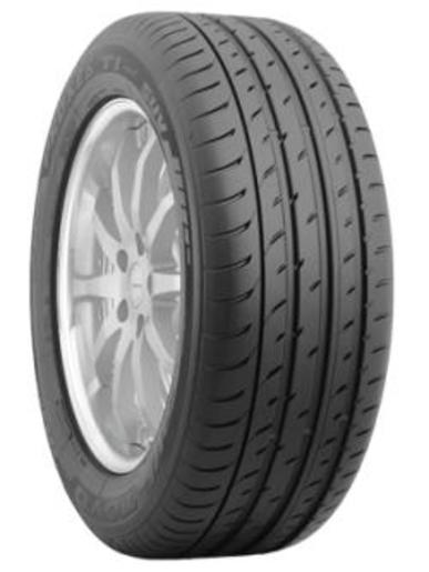Toyo Proxes T1 Sport SUV 275/40 R 22 107Y