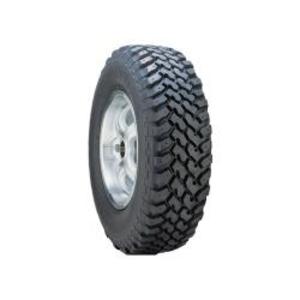 Nexen Roadian M/T