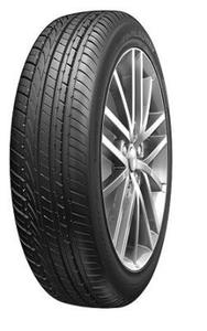 Headway HU901 215/45 R 17 91W