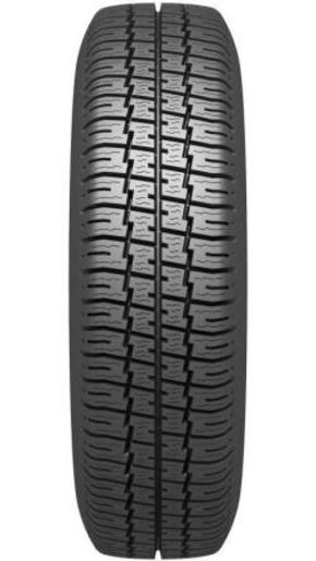 Belshina Bel 78 195/80 R 14 102/100Q