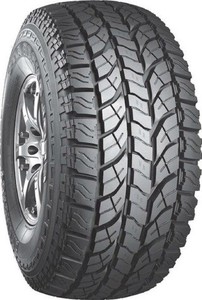 Yokohama GEOLANDAR A/T-S 215/65 R 16 98H
