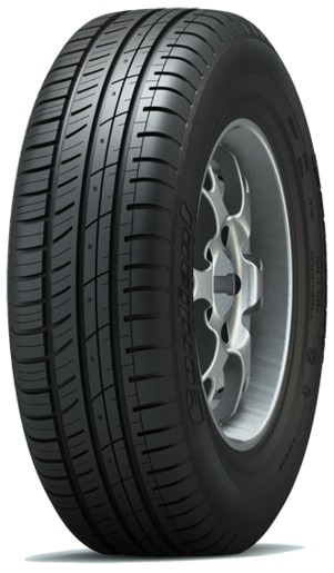 Cordiant Sport 2 175/70 R 13 82H