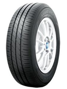 Toyo NanoEnergy 3 145/65 R 15 72T