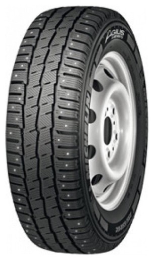 Michelin AGILIS X-ICE NORTH 185/75 R 16 104/102R