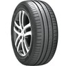 Hankook Kinergy Eco K425