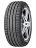 Michelin Primacy 3 245/40 R 19 98Y ZP