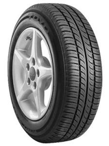 Toyo 330 195/70 R 15 97S