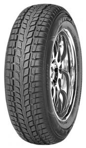 Nexen N'PRIZ 4S 215/60 R 17 96H