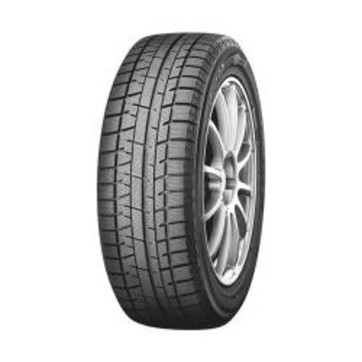 Yokohama iceGUARD iG50+ 205/50 R 17 93Q