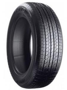 Toyo Open Country A20 225/65 R 17 101H