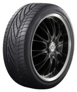 Nitto Neo Gen 205/40 R 18 86W