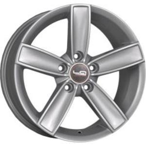 Replica Replay Audi A90