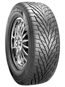 Toyo Proxes S/T 305/40 R 22 114V