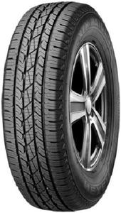 Nexen ROADIAN HTX RH5 255/70 R 16 111S