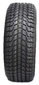 Jinyu YW53 205/55 R 16 94T XL