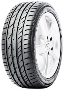 Sailun Atrezzo ZSR 265/35 R 18 97W