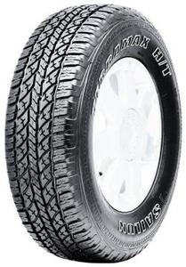 Sailun Terramax H/T 245/65 R 17 107T