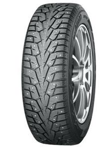 Yokohama iceGUARD iG55 255/45 R 18 103T
