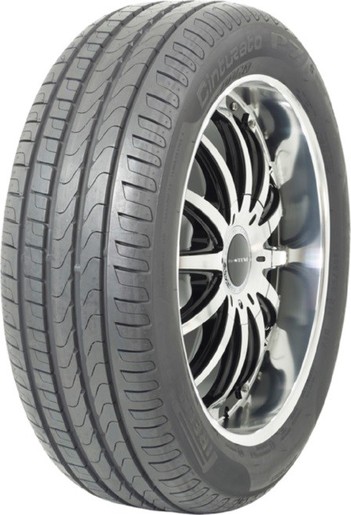 Pirelli Cinturato P7 215/55 R18 99V XL