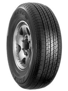 Toyo Open Country A19A 215/65 R 16 98H