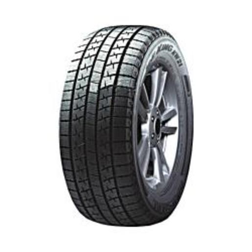 Marshal Ice King KW21 195/80 R 15 107/105L C