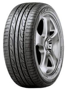 Michelin Pilot Sport 3